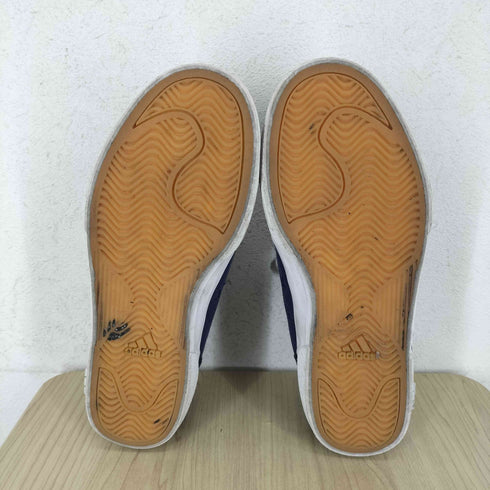 アディダス adidas 90s KESTREL メンズ JPN:26