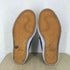 アディダス adidas 90s KESTREL メンズ JPN:26