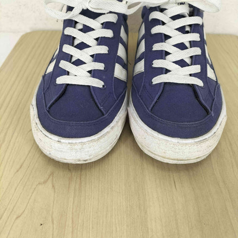 アディダス adidas 90s KESTREL メンズ JPN:26