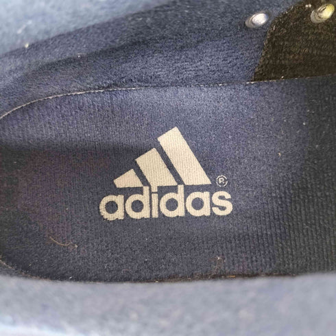 アディダス adidas 90s KESTREL メンズ JPN:26