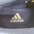 アディダス adidas 90s KESTREL メンズ JPN:26