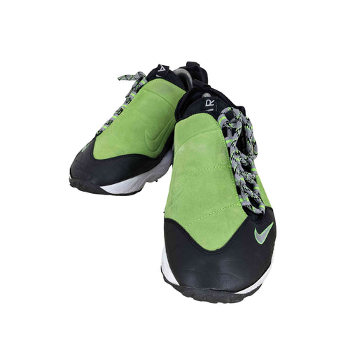 ナイキ NIKE AIR FOOTSCAPE メンズ JPN:27.5