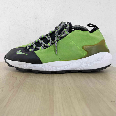 ナイキ NIKE AIR FOOTSCAPE メンズ JPN:27.5