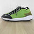 ナイキ NIKE AIR FOOTSCAPE メンズ JPN:27.5