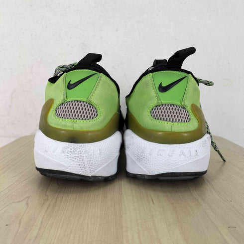 ナイキ NIKE AIR FOOTSCAPE メンズ JPN:27.5