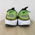 ナイキ NIKE AIR FOOTSCAPE メンズ JPN:27.5