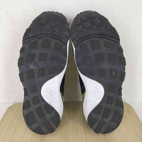 ナイキ NIKE AIR FOOTSCAPE メンズ JPN:27.5