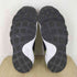 ナイキ NIKE AIR FOOTSCAPE メンズ JPN:27.5