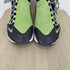ナイキ NIKE AIR FOOTSCAPE メンズ JPN:27.5