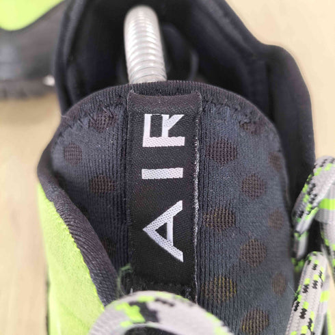 ナイキ NIKE AIR FOOTSCAPE メンズ JPN:27.5