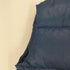ザノースフェイス THE NORTH FACE 70s 茶タグ ダウンベスト メンズ JPN:L
