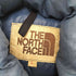 ザノースフェイス THE NORTH FACE 70s 茶タグ ダウンベスト メンズ JPN:L