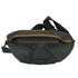 ディーゼル DIESEL ロゴプレート ボディバッグ メンズ