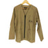 フェローズ PHERROWS 24S-PCMC1 メンズ 38
