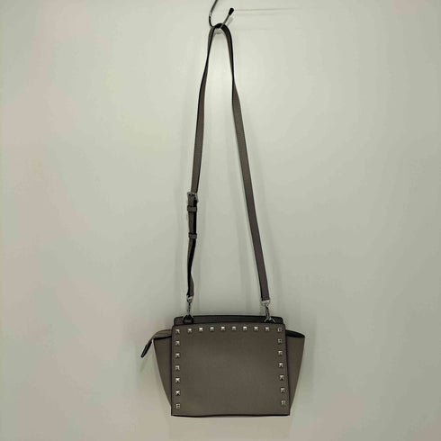 マイケルコース Michael Kors セルマ スダッズショルダーバッグ レディース