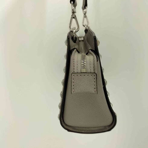 マイケルコース Michael Kors セルマ スダッズショルダーバッグ レディース