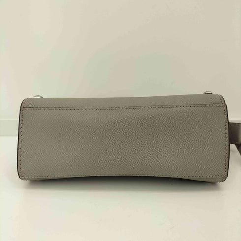マイケルコース Michael Kors セルマ スダッズショルダーバッグ レディース