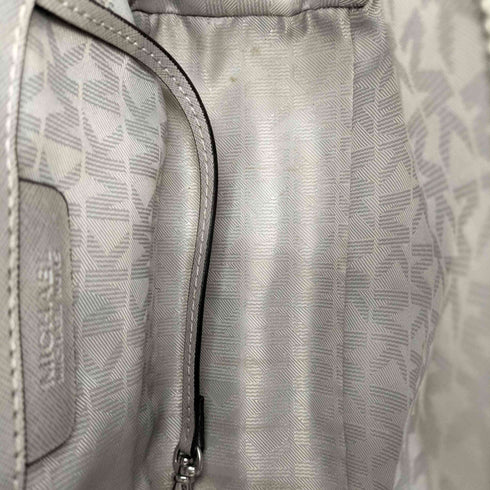 マイケルコース Michael Kors セルマ スダッズショルダーバッグ レディース
