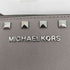 マイケルコース Michael Kors セルマ スダッズショルダーバッグ レディース