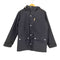 クラシカルエルフ CLASSICAL ELF 3WAY ハイブリッドマウンテンパーカー レディース JPN:L