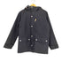 クラシカルエルフ CLASSICAL ELF 3WAY ハイブリッドマウンテンパーカー レディース JPN:L