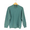ラッセルアスレチック RUSSELL ATHLETIC 90s USA製 ハイネックスウェット メンズ JPN:S