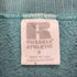 ラッセルアスレチック RUSSELL ATHLETIC 90s USA製 ハイネックスウェット メンズ JPN:S