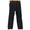 ノースフェイスパープルレーベル THE NORTH FACE PURPLE LABEL Chino Straight Field Pants Beige チノストレートフィールドパンツ メンズ JPN:M