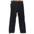 ノースフェイスパープルレーベル THE NORTH FACE PURPLE LABEL Chino Straight Field Pants Beige チノストレートフィールドパンツ メンズ JPN:M
