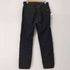 ノースフェイスパープルレーベル THE NORTH FACE PURPLE LABEL Chino Straight Field Pants Beige チノストレートフィールドパンツ メンズ JPN:M