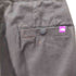 ノースフェイスパープルレーベル THE NORTH FACE PURPLE LABEL Chino Straight Field Pants Beige チノストレートフィールドパンツ メンズ JPN:M