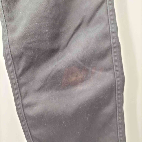 ノースフェイスパープルレーベル THE NORTH FACE PURPLE LABEL Chino Straight Field Pants Beige チノストレートフィールドパンツ メンズ JPN:M