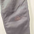 ノースフェイスパープルレーベル THE NORTH FACE PURPLE LABEL Chino Straight Field Pants Beige チノストレートフィールドパンツ メンズ JPN:M