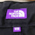 ノースフェイスパープルレーベル THE NORTH FACE PURPLE LABEL Chino Straight Field Pants Beige チノストレートフィールドパンツ メンズ JPN:M