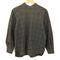 ユナイテッドアローズグリーンレーベルリラクシング UNITED ARROWS green label relaxing 22AW パウダー TR コクーンスリーブ ブラウス レディース FREE