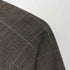 ユナイテッドアローズグリーンレーベルリラクシング UNITED ARROWS green label relaxing 22AW パウダー TR コクーンスリーブ ブラウス レディース FREE