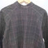 ユナイテッドアローズグリーンレーベルリラクシング UNITED ARROWS green label relaxing 22AW パウダー TR コクーンスリーブ ブラウス レディース FREE