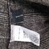 ユナイテッドアローズグリーンレーベルリラクシング UNITED ARROWS green label relaxing 22AW パウダー TR コクーンスリーブ ブラウス レディース FREE