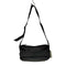 ユナイテッドアローズグリーンレーベルリラクシング UNITED ARROWS green label relaxing レザー ショルダーバッグ メンズ FREE