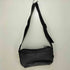 ユナイテッドアローズグリーンレーベルリラクシング UNITED ARROWS green label relaxing レザー ショルダーバッグ メンズ FREE