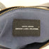 ユナイテッドアローズグリーンレーベルリラクシング UNITED ARROWS green label relaxing レザー ショルダーバッグ メンズ FREE