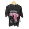 ZOTUS STORE クルーネックtシャツ ZOTUSSTORE メンズ import:M