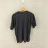ZOTUS STORE クルーネックtシャツ ZOTUSSTORE メンズ import:M