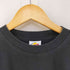 ZOTUS STORE クルーネックtシャツ ZOTUSSTORE メンズ import:M