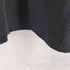ZOTUS STORE クルーネックtシャツ ZOTUSSTORE メンズ import:M