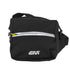 GIVI リフレクターウエストポーチ メンズ