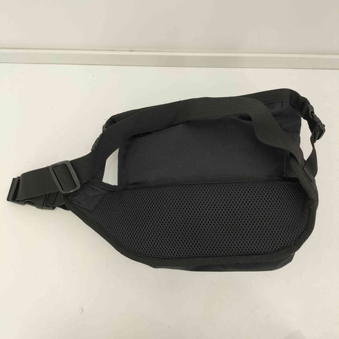 GIVI リフレクターウエストポーチ メンズ