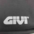 GIVI リフレクターウエストポーチ メンズ