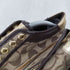 コーチ COACH シグネチャーローカットスニーカー レディース JPN:23.5