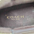 コーチ COACH シグネチャーローカットスニーカー レディース JPN:23.5